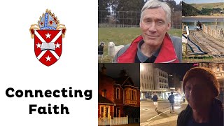 Connecting Faith - Rural Southland and Dunedin City