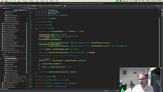 Java HashSet setItUp