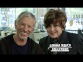 scott glenn s warning about serial killers