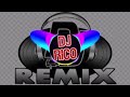 No Limit HardTech Dj Rico Remix IMA