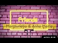Friends- Marshmello & Anne Marie/Español-Ingles/letra