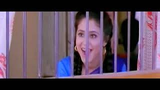 Gaayam (1993) Movie All time Best Scenes #RGV #JagapathiBabu #KotaSrinivasRao