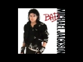 michael jackson 02. price of fame demo audio hq hd