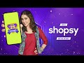 how to sell products on flipkart malayalam capsule class for beginners how to sell on flipkart