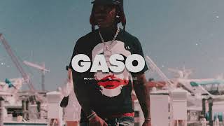 GASO\