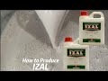 How to Make Izal/Germicide at Home | Easy Steps | Disinfectant