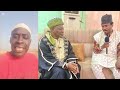 tsokacin soja adam ashaka bayan zuwan mawaki naziru sarkin waka wajen sheikh yusuf sambo rigachukum.