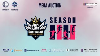 MEGA  AUCTION