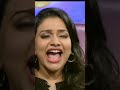 ek chatur nath karke shringar shorts viral comedy funny malayalam tamil biggboss ushauthup