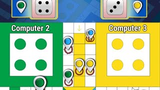 ludo game live stream | ludo talent live video