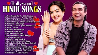 ROMANTIC MASHUP SONGS 2024 | Hindi Songs Mashup 2024 | Bollywood Mashup 2024 | Indian Songs 💛