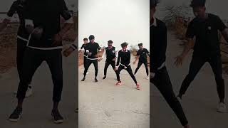 Dance short video #dance #shorts #trending #viral #group #music