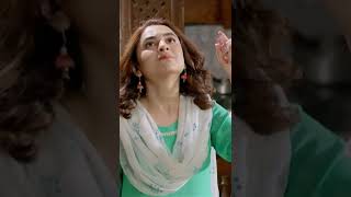Larkiyan Nachti Hui Susral Jayengi || Funny Scene || Best Drama