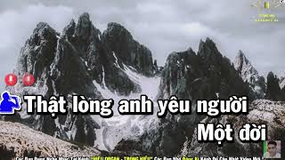 Ước Nguyện Đầu Xuân Karaoke Song Ca thiếu giọng nữ, #Uocnguyendauxuan_beatchuan, #thieugiongnu.