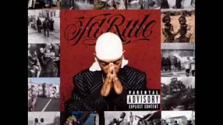 Ja Rule - I'm Real (Official Instrumental)