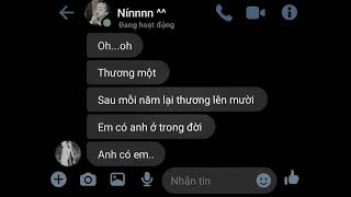 phonecert x track 06 x nơi này có anh #xuhuong #yoenmc #fypシ゚ #tiktoktinnhan