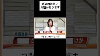 【アフレコ】殿堂入りボケてに感情入れてアフレコしたら面白すぎたwww