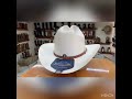 sombrero tombstone 5000x