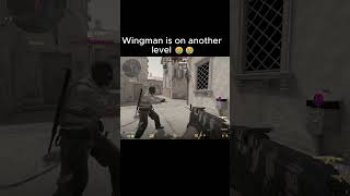 CS Funny moments  #viralvideo #cs2andfaceit #fy #csgo #cs2montage #fypage#funny #cs2funnymoments