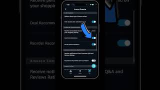 How to Stop Alexa Suggestions