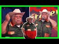 Don Cheto Los Mejores Momentos Temporada 22 | Tengo Talento Mucho Talento