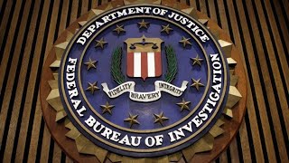 FBI investigates elections system hacks