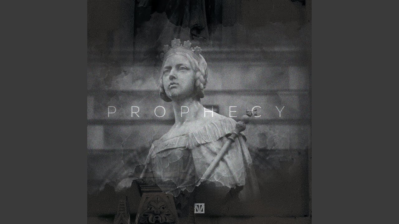 Prophecy Youtube Music