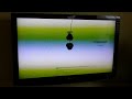 how to color calibrate your hdtv spyder 5 datacolor