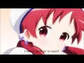 gochiusa s2 op english subs