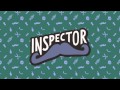 Genetix - Squid Attack (FuntCase Remix)
