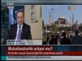 ntv jülide ateş ile Öğle haberleri