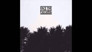 Engage - FACE THE FUTURE