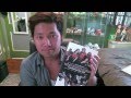 The Walking Dead Compendium 1 Comics....Ejax Got It!