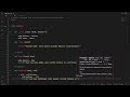 Bank Account program | OOPs in Python| #python #pythonprogramming #coding