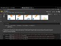 Iris flower species prediction using decision tree algorithm. (The Sparks Foundation)