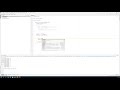 2/2 - Random Numbers in Java