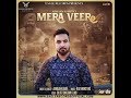 Mera Veer (Rakhri Special) | Armaan Khaira | Latest New Punjabi Songs 2017 | Eagle Records