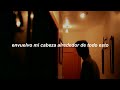 Arctic Monkeys - Perfect Sense (Sub. español)