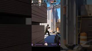 🤠Mag R8 4k Vertigo🤣 #csgo  #gaming #cs2montage  #funny  #cs2 #cs2clips #cs2moments