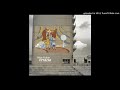 Rhys Fulber - Fission