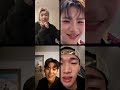 ig live perses s member 2024.11.22 perses_th perses