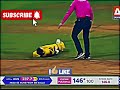 greatest odi innings in cricket world cup history glenn maxwell 201* not out cricket trending