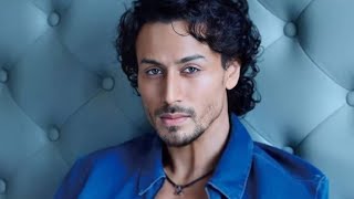 Tiger Shroff Student of the Year 2💘 sad status 😭😭😭 female voice💞 filhal2😂😂😂 #trendingsong#shorts