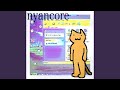 nyancore.exe