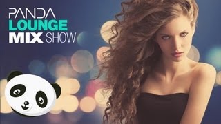 Terje Saether - Lounge Mix - Panda Mix Show