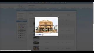 Builder Trend Owner Tutorial Video