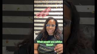 💵Can You Bill 2 Psychotherapy Sessions Same Day? #medicalcoding #medicalbilling