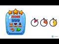 Basic Math in Coding - AP CSP Roblox