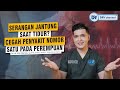 Dr Vito | Pencegahan Serangan Jantung Pada Perempuan. Dengarkan baik baik.