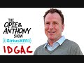 colin quinn on o u0026a 12 the most trans positive comedian